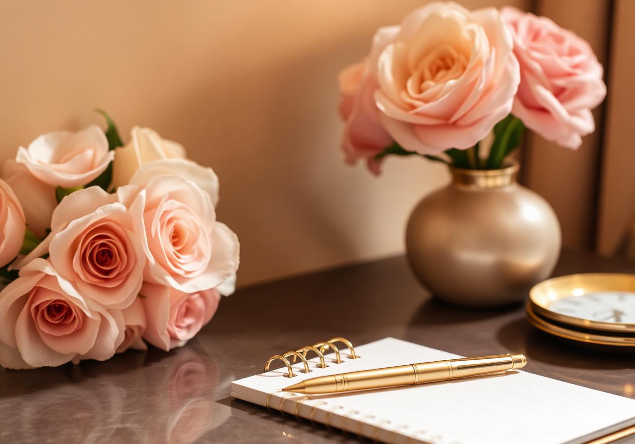 Trendy eventowe 2025: czego oczekują goście premium