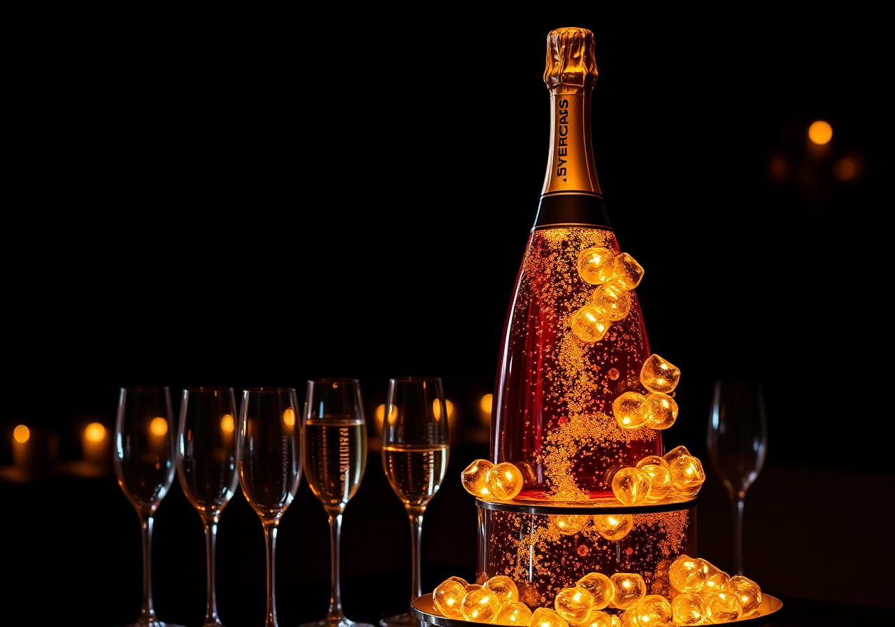 Jak zorganizować galę firmową, którą goście zapamiętają